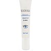 Contur Ochi Seaderm 15ml