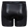 Costum Baie Bărbătesc Obsessive Punta Negra Negru S-M Thumb 1