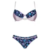 Costum Baie LivCo Ayano Turcoaz S