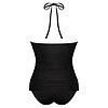 Costum Baie LivCo Cornelia Negru XL Thumb 1