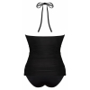 Costum Baie LivCo Cornelia Negru L Thumb 1
