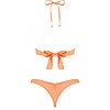Costum Baie Obsessive Paralia Crem L Thumb 1