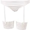 Costum Cottelli Collection Ashley Rosu L Thumb 1