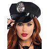 Costum Leg Avenue Dirty Cop Negru XL Thumb 2