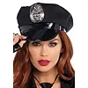 Costum Leg Avenue Dirty Cop Negru S-M Thumb 2