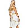 Costum Leg Avenue Grecian Goddess Alb XS Thumb 1