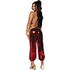 Costum Leg Avenue Ruby Desert Princess Roșu XS Thumb 2