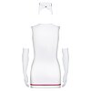 Costum Obsessive Emergency Dress Cu Stetoscop S-M Thumb 1