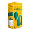 Couple Toy with Remote Control Verde Thumb 6