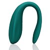 Couple Toy with Remote Control Verde Thumb 2