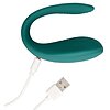 Couple Toy with Remote Control Verde Thumb 3