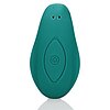 Couple Toy with Remote Control Verde Thumb 1