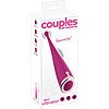 Couples Choice Spot Vibrator Roz Thumb 6