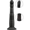 Couples Choice Vibrator Impingeri Punct G și Prostată 9x9 Thumb 1