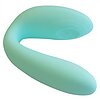 Couples Foreplay Enhancer Turcoaz Thumb 4