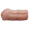 Masturbator Crazy Bull Lillian Natural Thumb 2