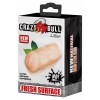 Masturbator Crazy Bull Lillian Natural Thumb 3