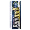 Cremă De Mărirea Penisului Penimax 50ml Thumb 2
