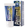 Cremă De Mărirea Penisului Penimax 50ml