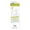 Cremă Depilatoare Pentru Zona Intimă 100ml Thumb 1