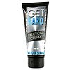 Cremă Erecție Get Hard 100ml Thumb 1