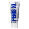 Cremă Erecție Penis XL Cream East 50ml Thumb 1