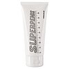 Cremă Erecție Super Penis 75 ml Thumb 1
