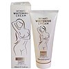 Cremă Intimă Pentru Albire Deluxe 100ml