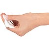 Cremă Miraculoasă Pentru Erecții Puternice Și Volum 80ml Thumb 2