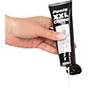 Cremă Miraculoasă Pentru Erecții Puternice Și Volum 80ml Thumb 1