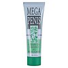 Cremă Mărire Mega Penis 75ml