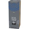Cremă Mărirea Penisului XXL Oriental 50ml Thumb 2