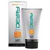 Cremă Întârziere Ejaculare Delay 50ml