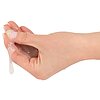 Cremă Pentru Întărire Stahlhart 80ml Thumb 1