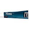 Cremă Pentru Potență Penix 75ml Thumb 1