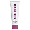 Cremă Pentru Strâmtarea Zonei Intime 30ml Thumb 1