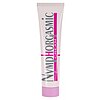 Cremă Ruf Nymphorgasmic 15ml Thumb 1