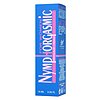 Cremă Ruf Nymphorgasmic 15ml Thumb 2