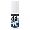 Cremă Sex Control Delay 30ml Thumb 1
