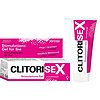 Cremă Stimulatoare Clitoris Pentru Ea 40ml