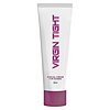 Cremă Strâmtare Păsărică Tight 30ml