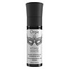 Crema Albire Inghinala Intimus White 50ml Thumb 1