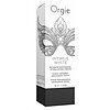 Crema Albire Inghinala Intimus White 50ml Thumb 2