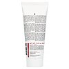Cremă Albire Zonă Intimă Lighten Cream 100ml Thumb 1
