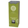 Crema Anal Relax Beginners 50ml Thumb 2