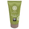 Crema Anal Relax Beginners 50ml Thumb 1