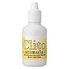 Cremă Clito Stimula 20ml Thumb 1