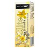 Cremă Clito Stimula 20ml Thumb 2