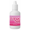 Cremă Clitoris Creme 20 ml Thumb 1