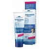 Cremă De Zi Salthouse 50ml
